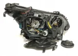 reflektor-bmw-5-07-03-12-10-le-producent-czesci-abakus