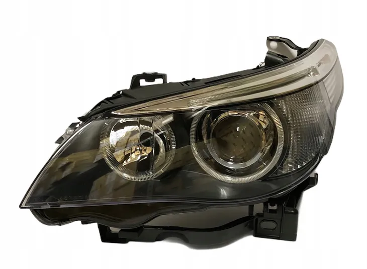 reflektor-bmw-5-07-03-12-10-le-jakosc-czesci-zgodnie-z-gvo-q-oryginal-z-logo-producenta-czesci-oem-oes