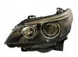 reflektor-bmw-5-07-03-12-10-le-jakosc-czesci-zgodnie-z-gvo-q-oryginal-z-logo-producenta-czesci-oem-oes