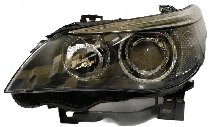 reflektor-bmw-5-07-03-12-10-le-waga-z-opakowaniem-4-kg