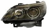 reflektor-bmw-5-07-03-12-10-le-waga-z-opakowaniem-4-kg