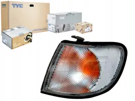 tyc-lampa-kierunkowskazu-tyc-18-3177-05-2