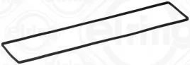 uszczelka-przewodu-powietrza-audi-q3-35tfsi-20-el341310-341-310