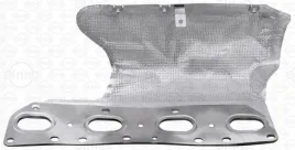 uszczelka-kol-wyd-porsche-panamera-48gts-13-el574682-574-682