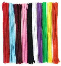 druciki-kreatywne-duzy-mix-300-szt-dpcraft-mix-kolorow-drucikow-giga-paka