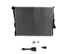 chlodnica-wody-bmw-3-e46-316-318-320-323-328-330z