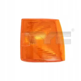 tyc-lampa-kierunkowskazu-tyc-18-3322-05-2