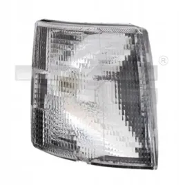 tyc-lampa-kierunkowskazu-tyc-18-3322-25-2