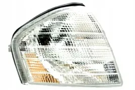 tyc-lampa-kierunkowskazu-tyc-18-3358-93-2