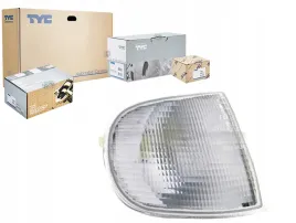 tyc-lampa-kierunkowskazu-tyc-18-3597-01-2