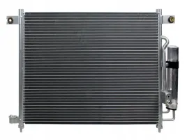 abakus-011-016-0002-skraplacz-klimatyzacja