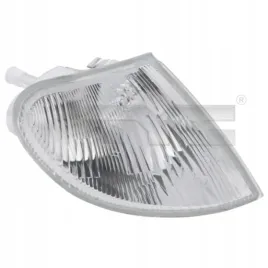 tyc-lampa-kierunkowskazu-tyc-18-5514-01-2