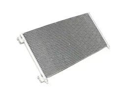 abakus-016-016-0008-skraplacz-klimatyzacja