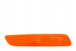 tyc-lampa-kierunkowskazu-tyc-18-5938-01-9