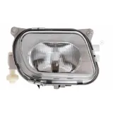 halogen-db-210-95-l-stan-nowy