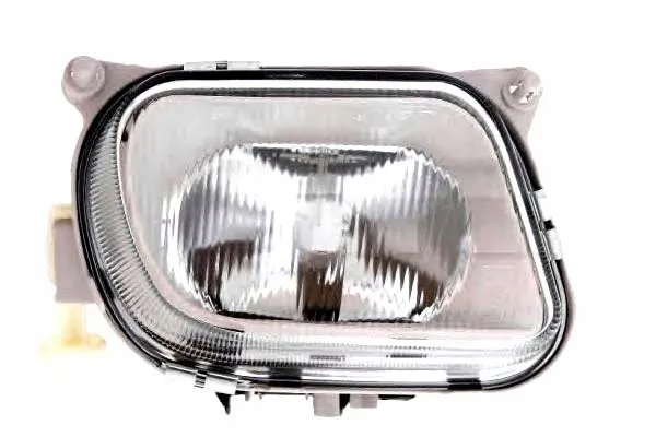 halogen-db-210-95-l-waga-z-opakowaniem-0-98-kg
