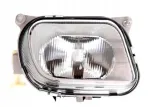 halogen-db-210-95-l-waga-z-opakowaniem-0-98-kg