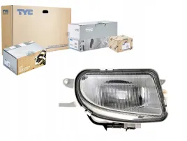 halogen-db-w210-prawy-tyc