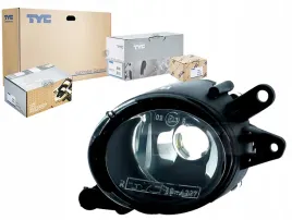 tyc-lampa-przeciwmgielna-tyc-19-0227-01-2