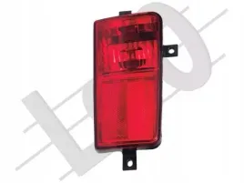 tylna-lampa-przeciwmglowa