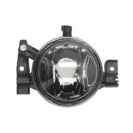 tyc-lampa-przeciwmgielna-tyc-19-0408001