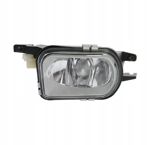 halogen-db-c-klasa-04-06-l-tyc-19-0420-01-9-numer-katalogowy-czesci-19-0420-01-9