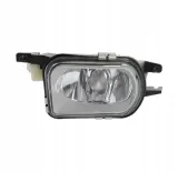 halogen-db-c-klasa-04-06-l-tyc-19-0420-01-9-numer-katalogowy-czesci-19-0420-01-9