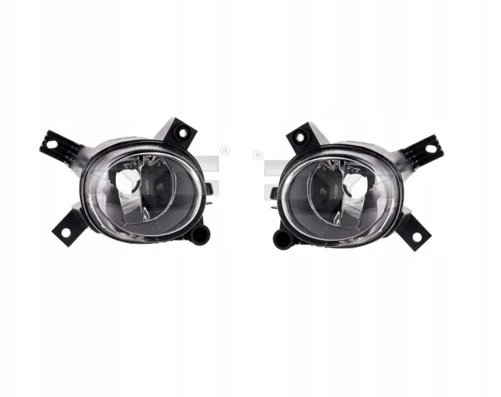 halogen-audi-a3-a4-04-h11-lewy-tyc-wersja-europejska