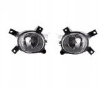 halogen-audi-a3-a4-04-h11-lewy-tyc-wersja-europejska