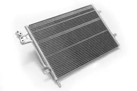abakus-017-016-0023-skraplacz-klimatyzacja