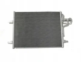 abakus-017-016-0027-skraplacz-klimatyzacja