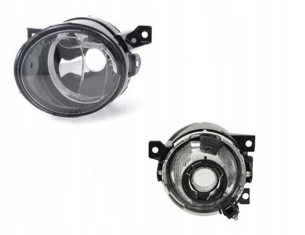 halogen-vw-jetta-05-tyc-tyc-19-0448-01-2-stan-nowy-zrodlo-swiatla-led