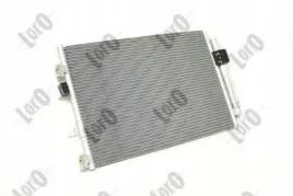chlodnica-klimatyzacji-ford-c-max-ii-2010-2015