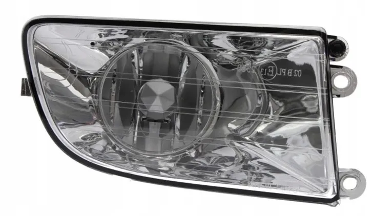 halogen-skoda-octavia-05-08-p-strona-zabudowy-prawa