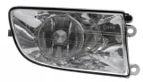 halogen-skoda-octavia-05-08-p-strona-zabudowy-prawa