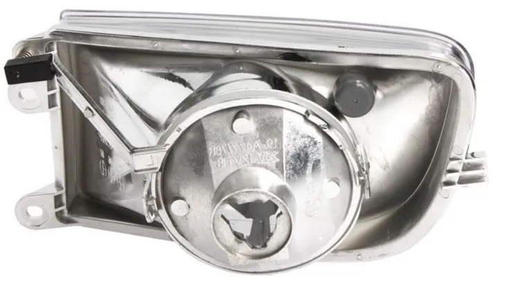 halogen-skoda-octavia-05-08-p-numer-katalogowy-czesci-19-0477001