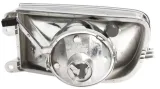 halogen-skoda-octavia-05-08-p-numer-katalogowy-czesci-19-0477001