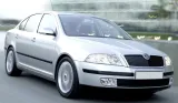 halogen-skoda-octavia-05-08-p-numery-katalogowe-zamiennikow-abakus-665-2003r-ue-alkar-2902521-dpa-89410221502-johns-71-21-30-jumasa-38724717-pemebla-20-202-01003-prasco-sk0244413-van-wezel-7622996