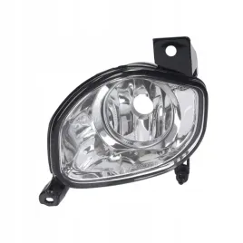 tyc-lampa-przeciwmgielna-tyc-19-0480001