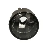 halogen-nissan-note-06-lp