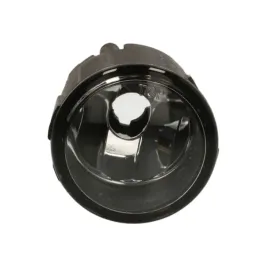 halogen-nissan-note-06-lp