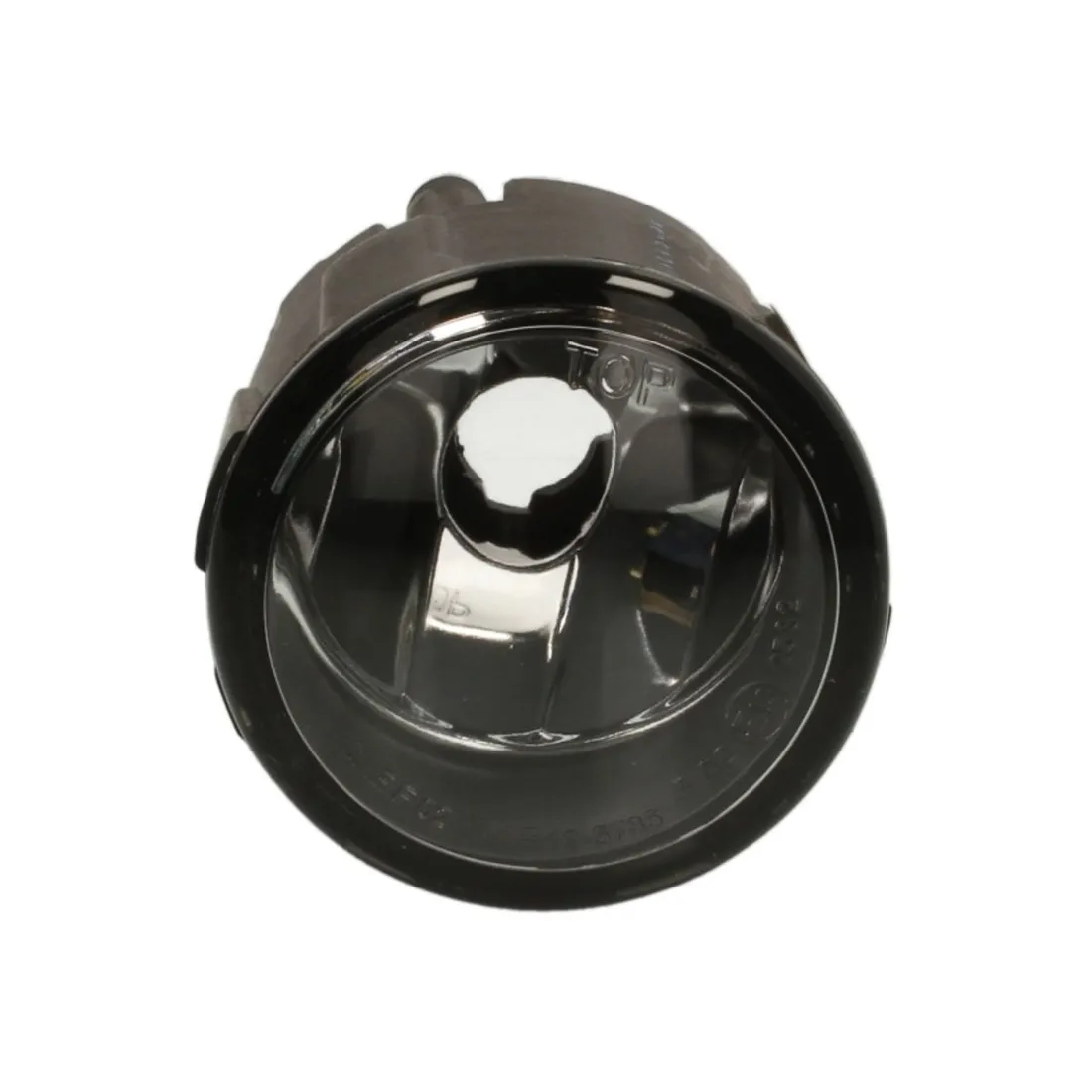 halogen-nissan-note-06-lp