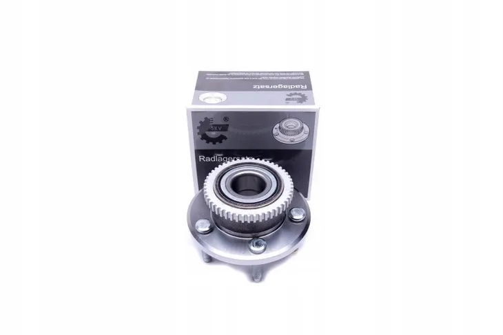 piasta-kola-przod-ford-mustang-numer-katalogowy-oryginalu-ford-4r332b663aa-ford-4r332b663ab-ford-4r332c300aa-ford-4r332c300ab-ford-4r3z1104aa-ford-4r3z1104ab