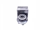 piasta-kola-przod-ford-mustang-numer-katalogowy-oryginalu-ford-4r332b663aa-ford-4r332b663ab-ford-4r332c300aa-ford-4r332c300ab-ford-4r3z1104aa-ford-4r3z1104ab