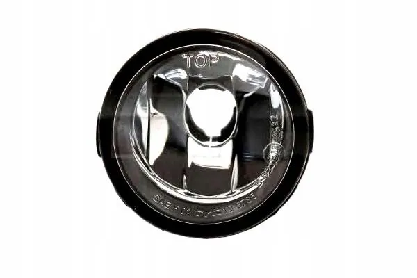 halogen-nissan-note-06-lp-tyc-19-0561-01-2-numer-katalogowy-czesci-19-0561-01-2