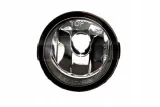 halogen-nissan-note-06-lp-tyc-19-0561-01-2-numer-katalogowy-czesci-19-0561-01-2