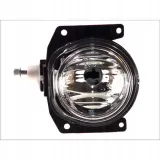 halogen-alfa-romeo-159-05-lp-tyc-19-0599-05-2-rodzaj-lampy-dedykowana