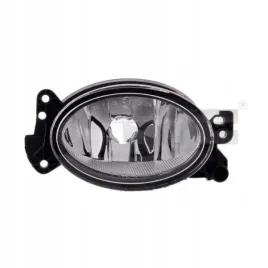 reflektor-przeciwmglowy-db-klasa-c-07-k-lasa-e-04-06-h11lewydla-poj-z-xe