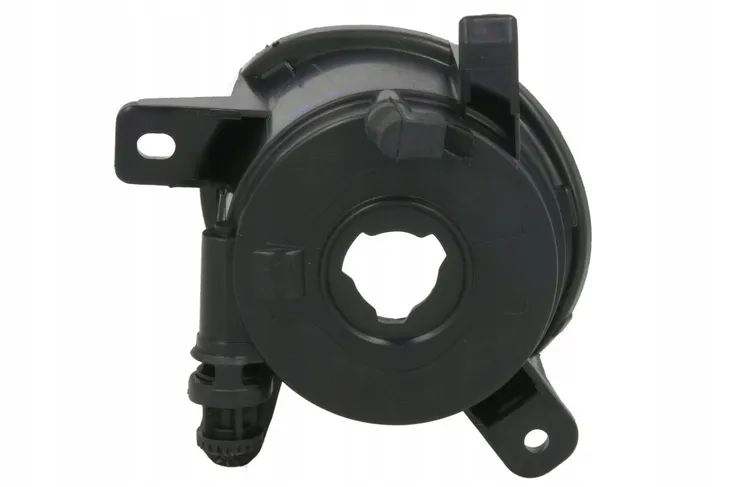 halogen-audi-a4-07-p-sedan-stan-nowy-producent-czesci-tyc