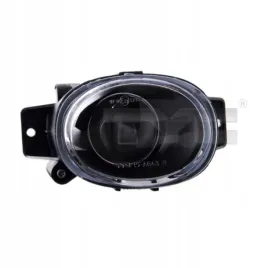 halogen-seat-leon-toledo-99-04-h3-prawy-bez-wiazkido-standardowych-zderza